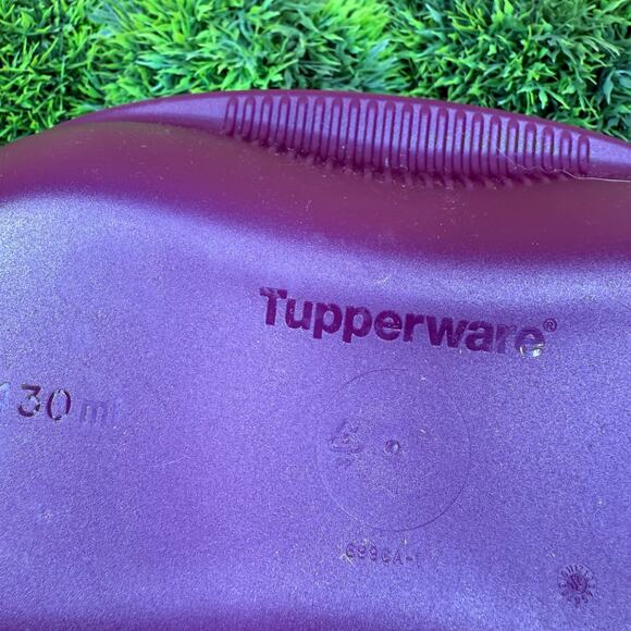 New Tupparware Breakfast Maker - Picture 6 of 6